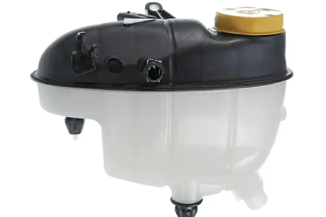 EXPANSION TANK